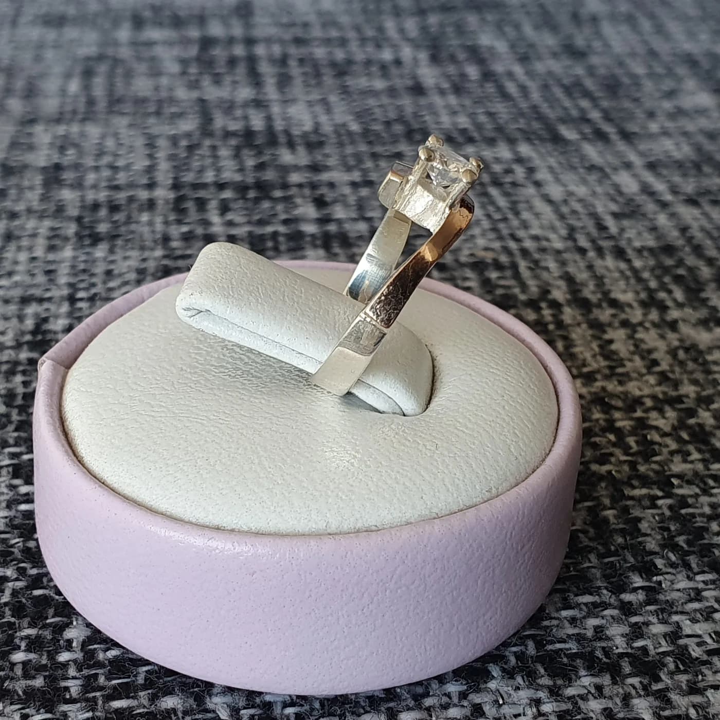 Anillo 160421 2
