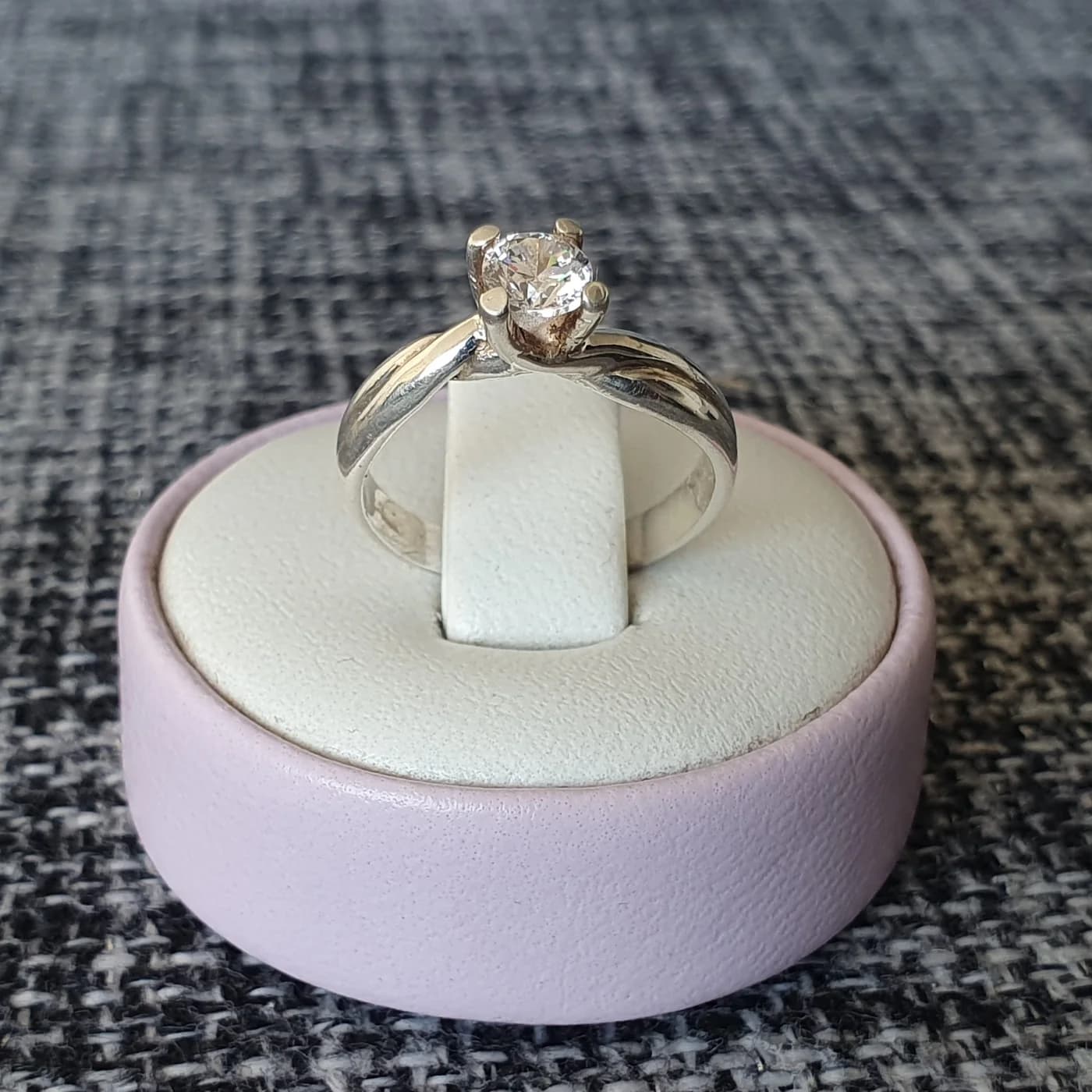 Anillo 160524