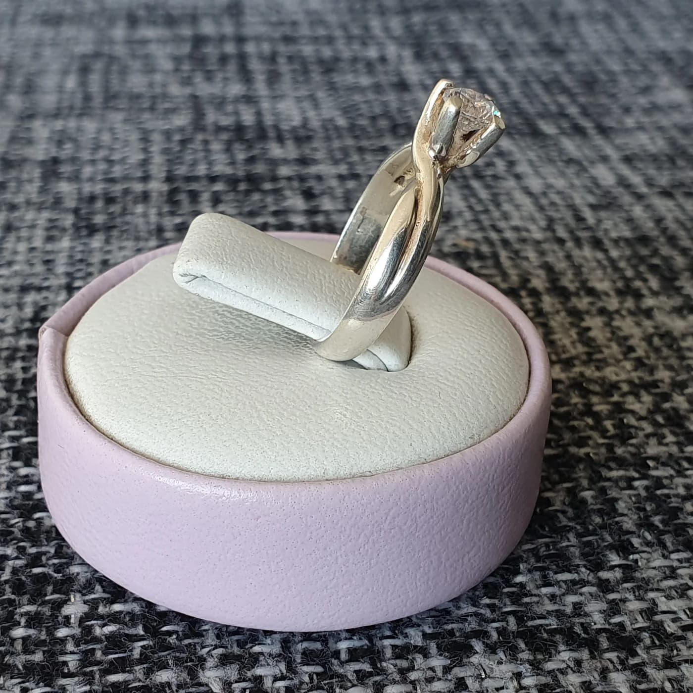 Anillo 160524 2