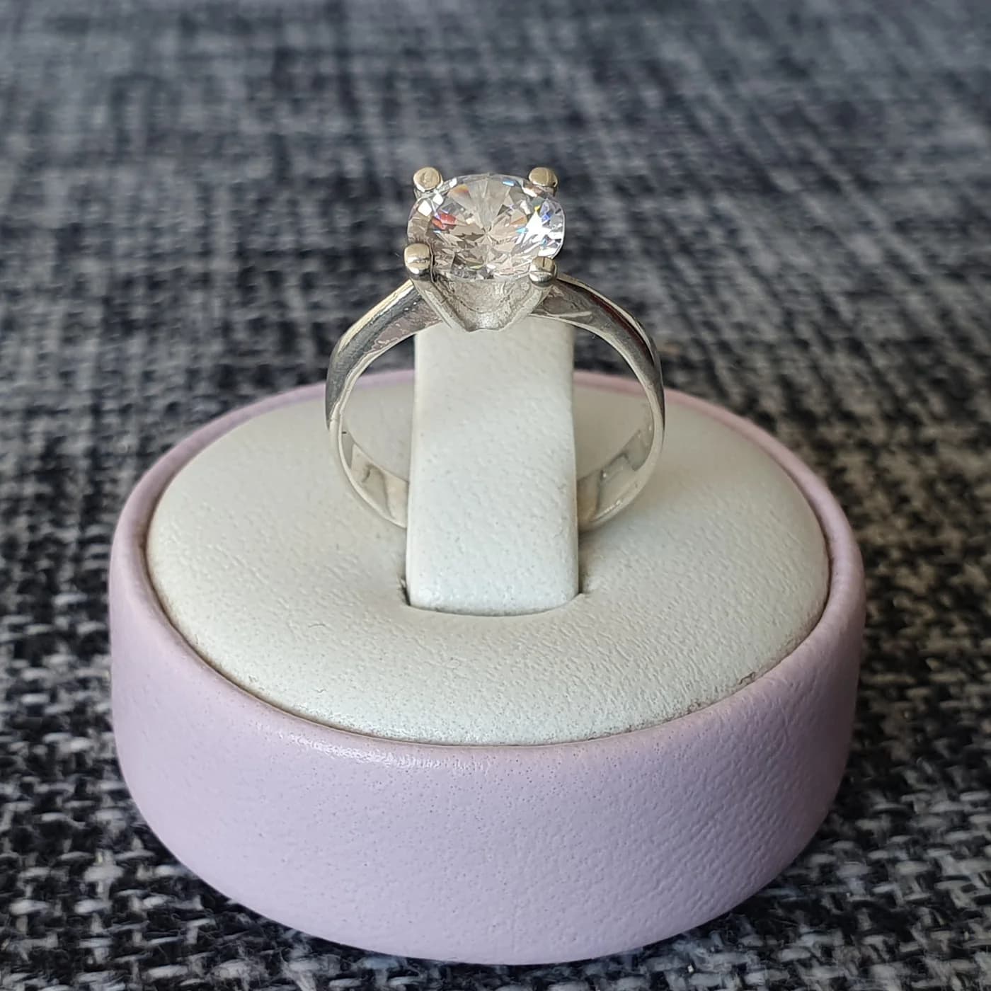 Anillo 160648