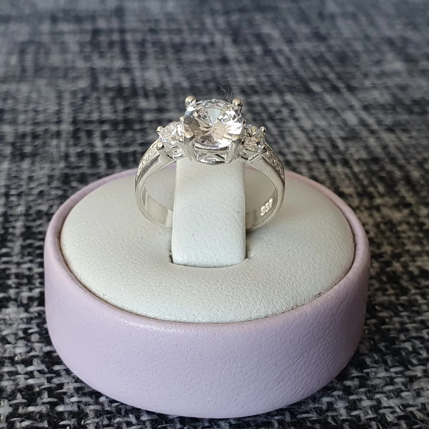 Anillo 161746