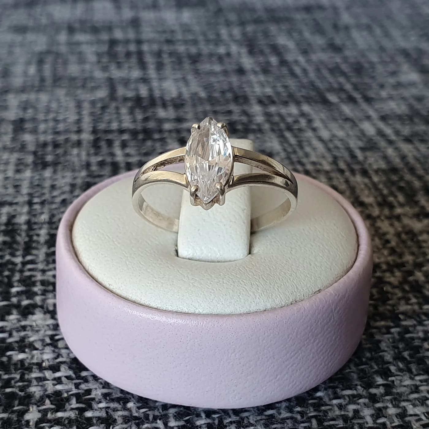 Anillo 161824