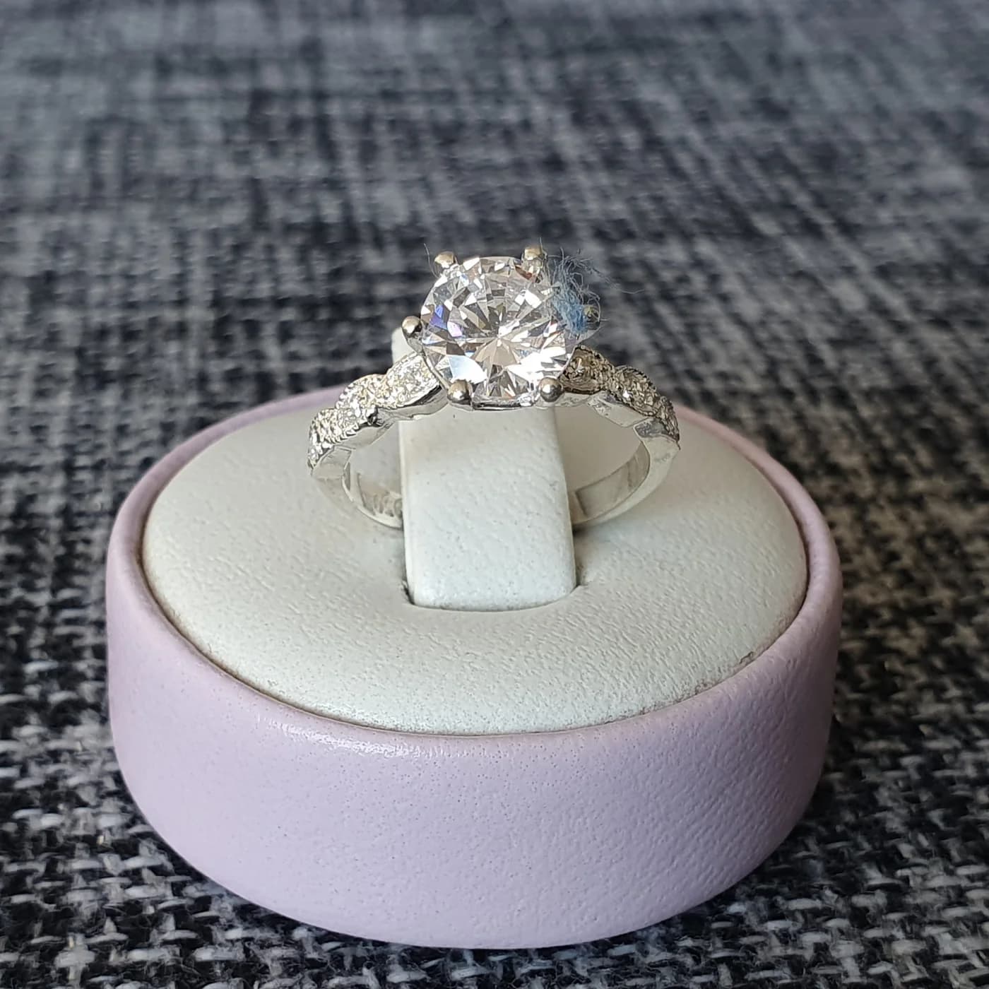 Anillo 161922