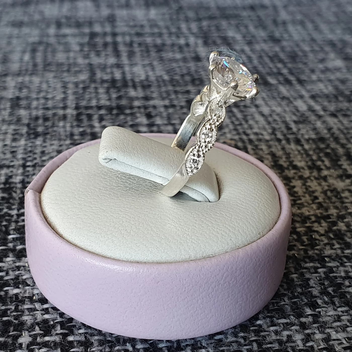 Anillo 161922 2