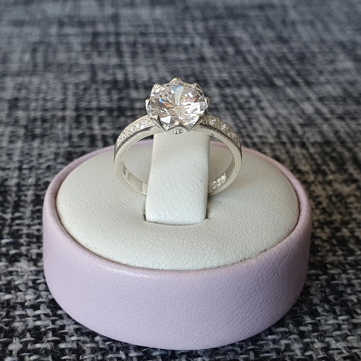 Anillo 161955
