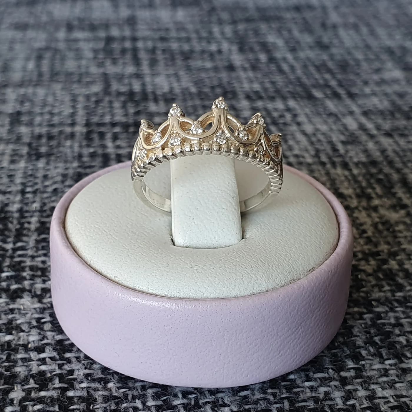 Anillo 162032