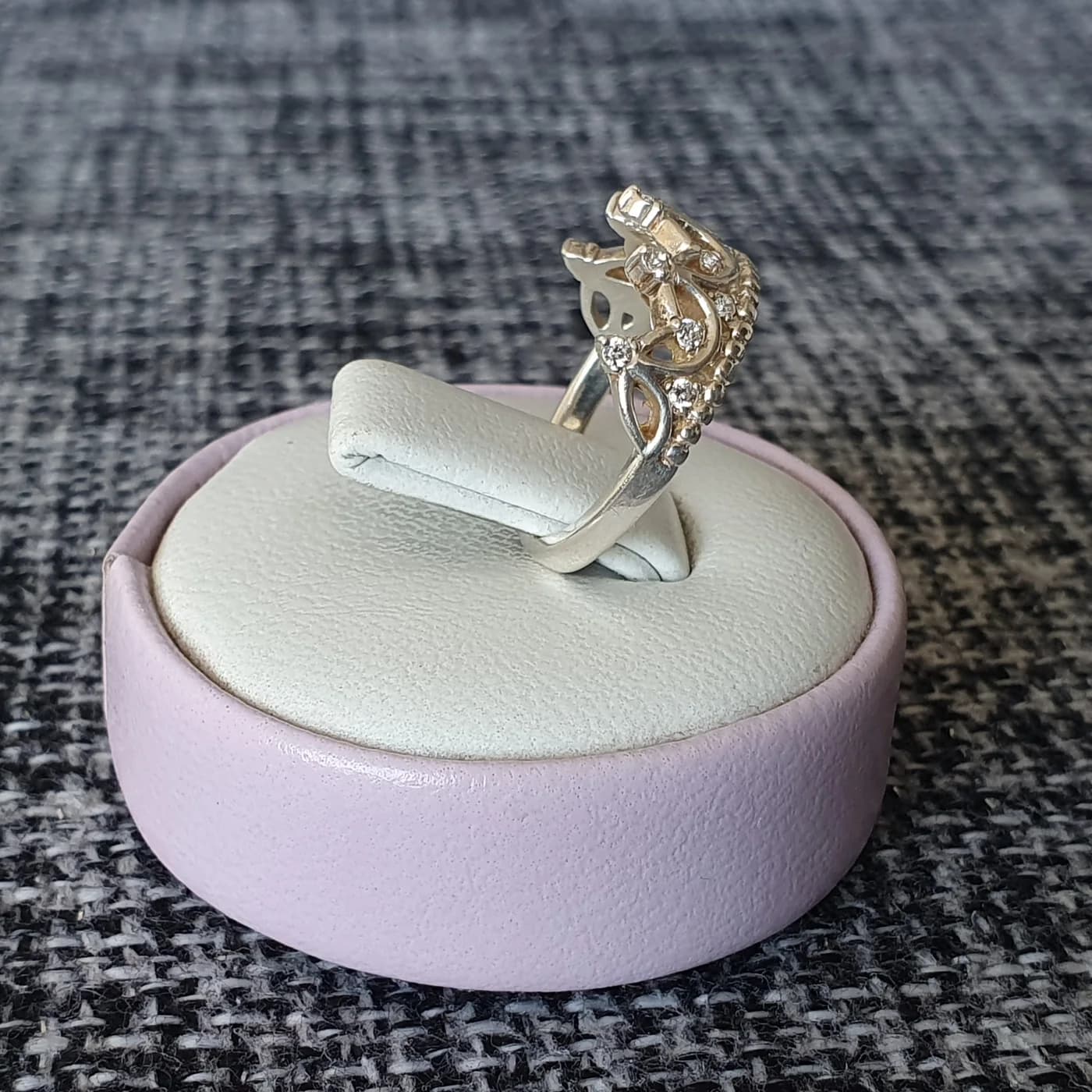 Anillo 162032 2