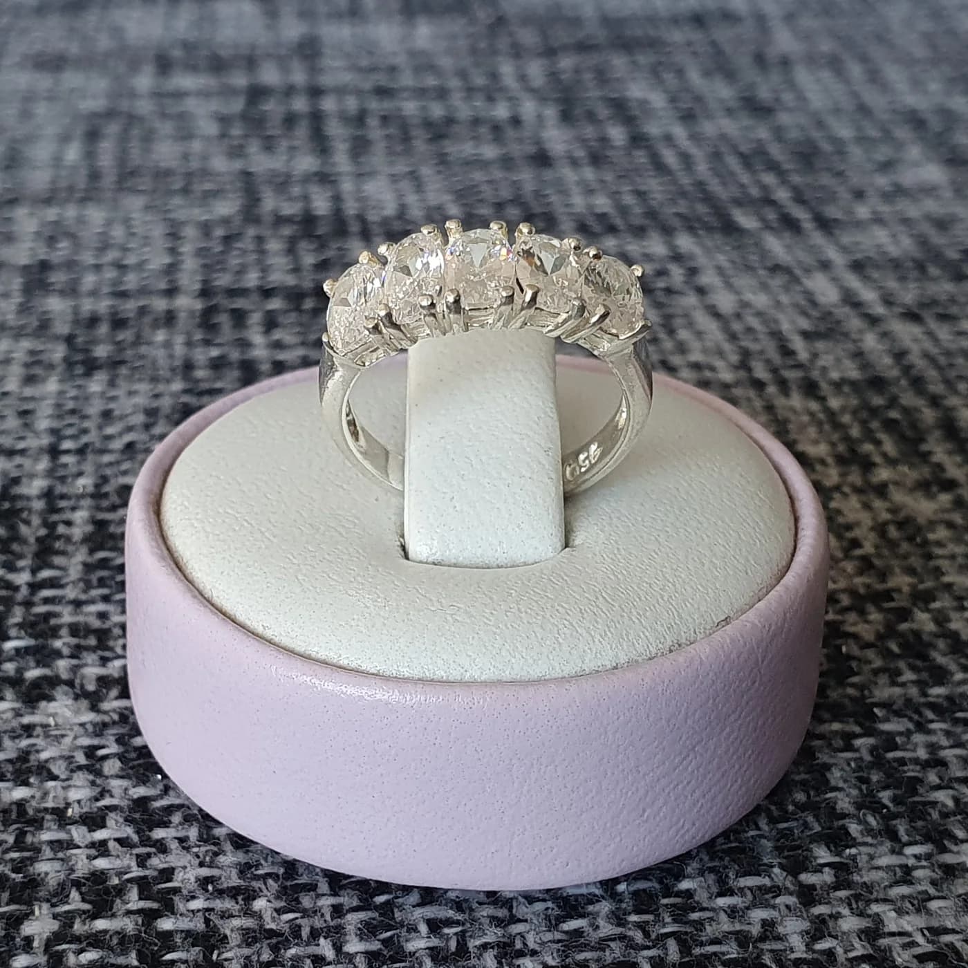 Anillo 162102