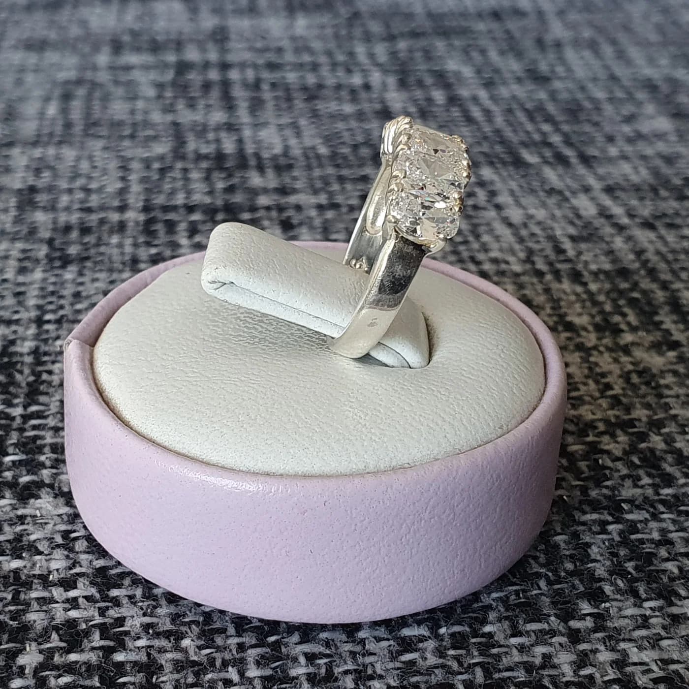 Anillo 162102 2