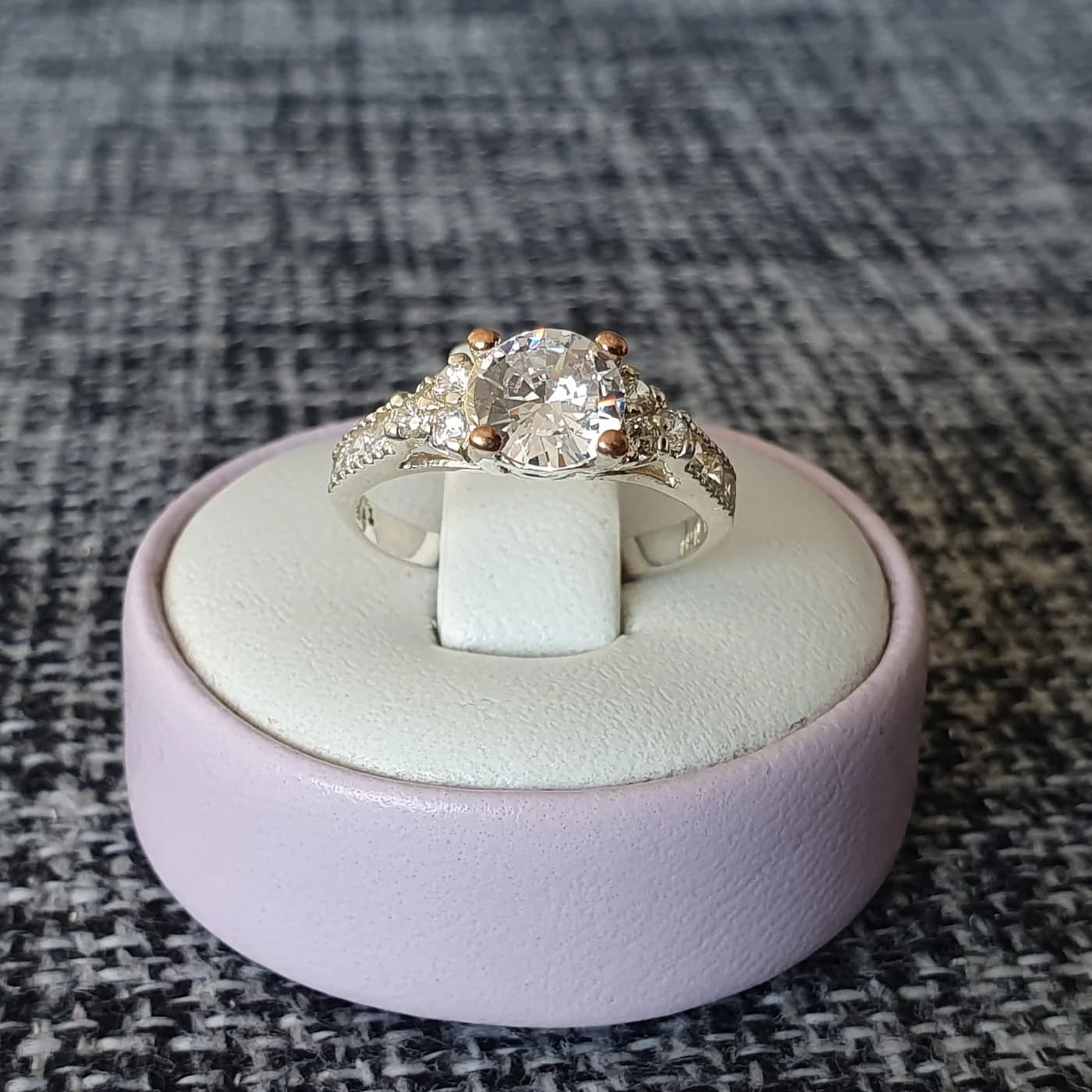 Anillo 162209