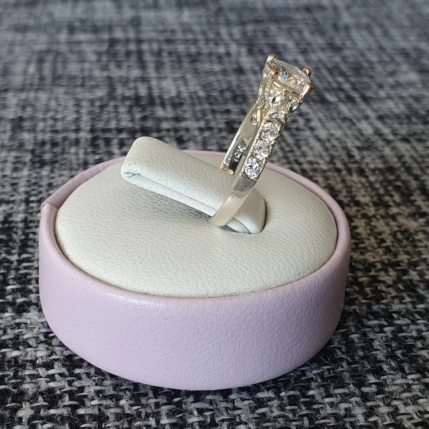 Anillo 162209 2