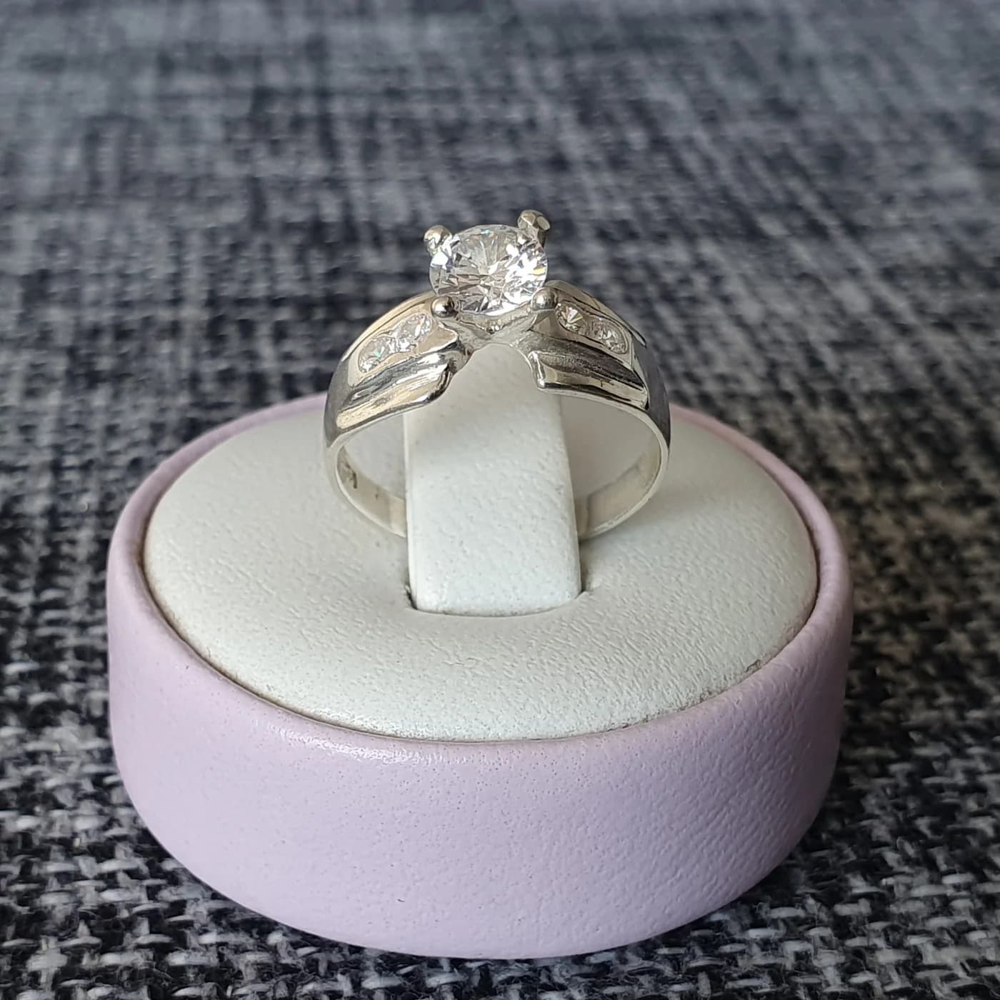 Anillo 162517