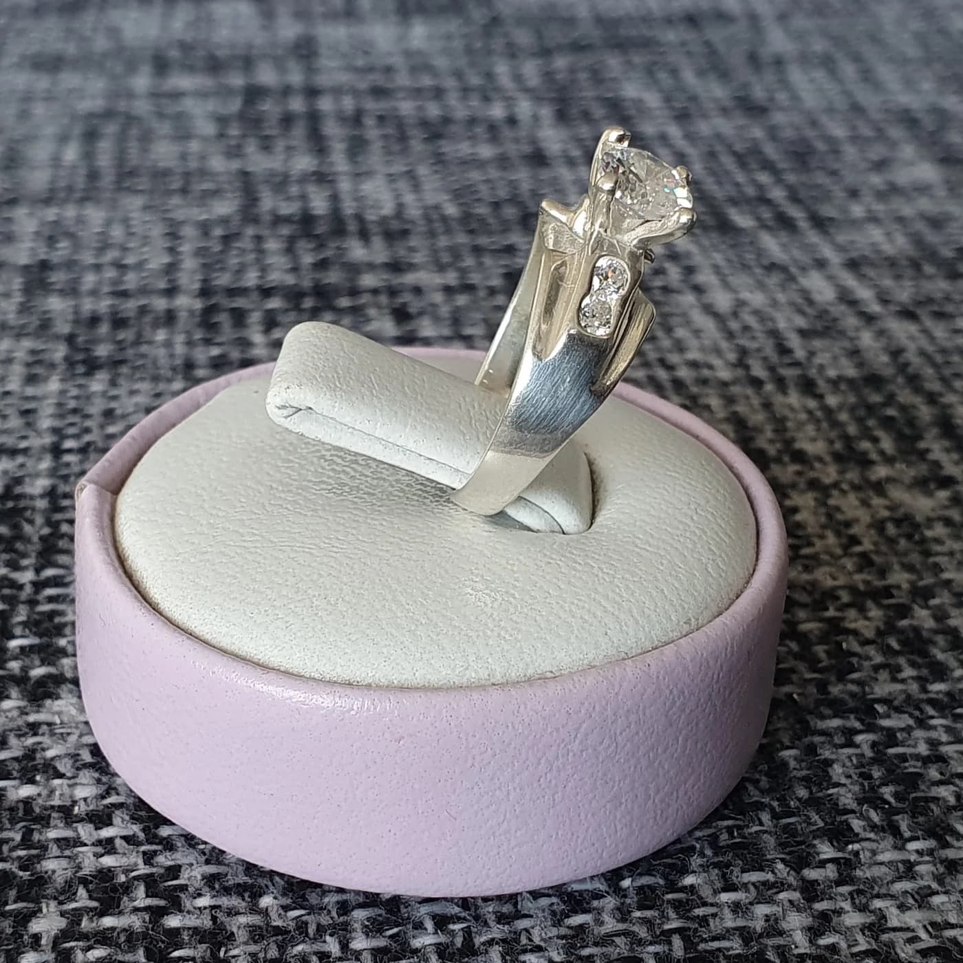 Anillo 162517 2