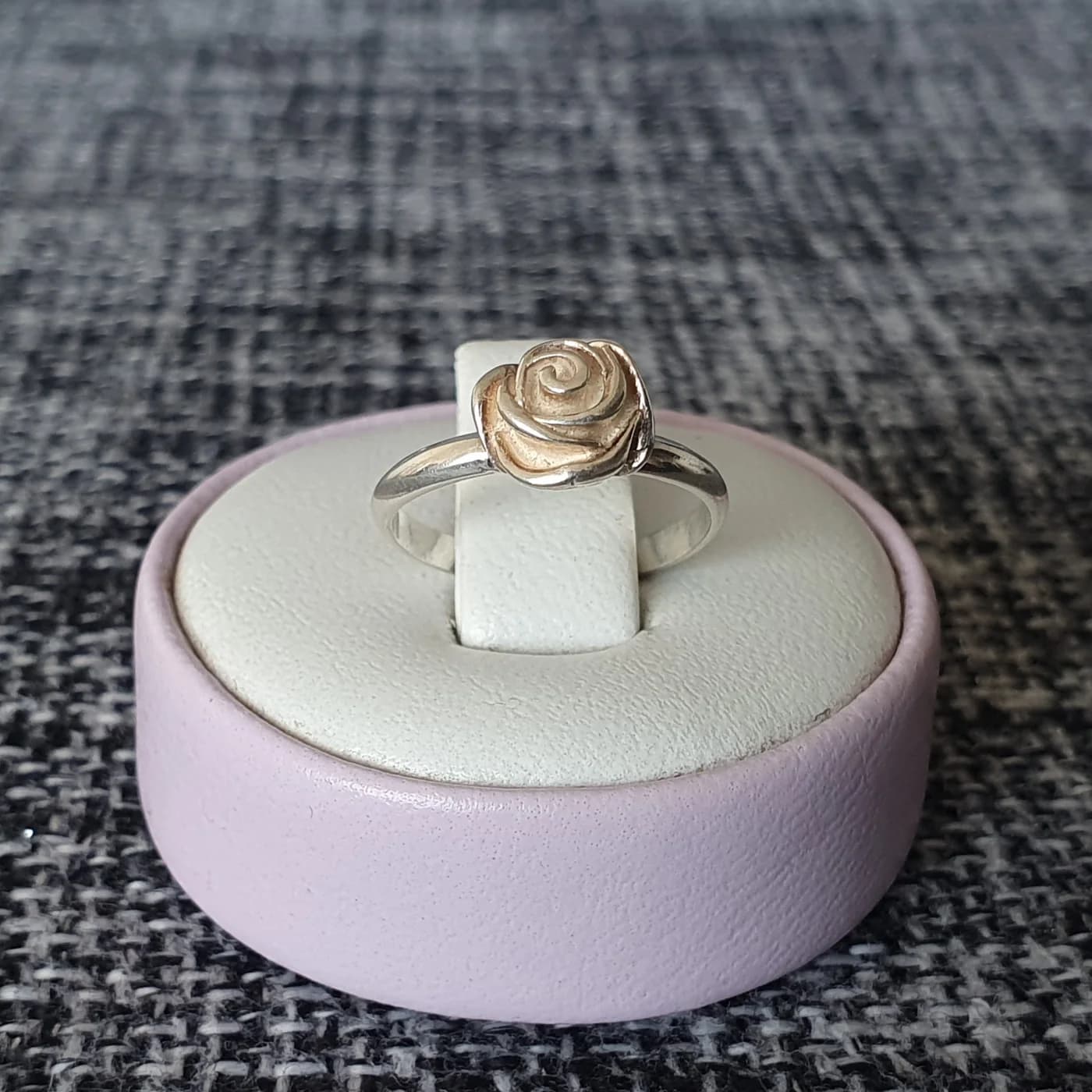 Anillo 162604
