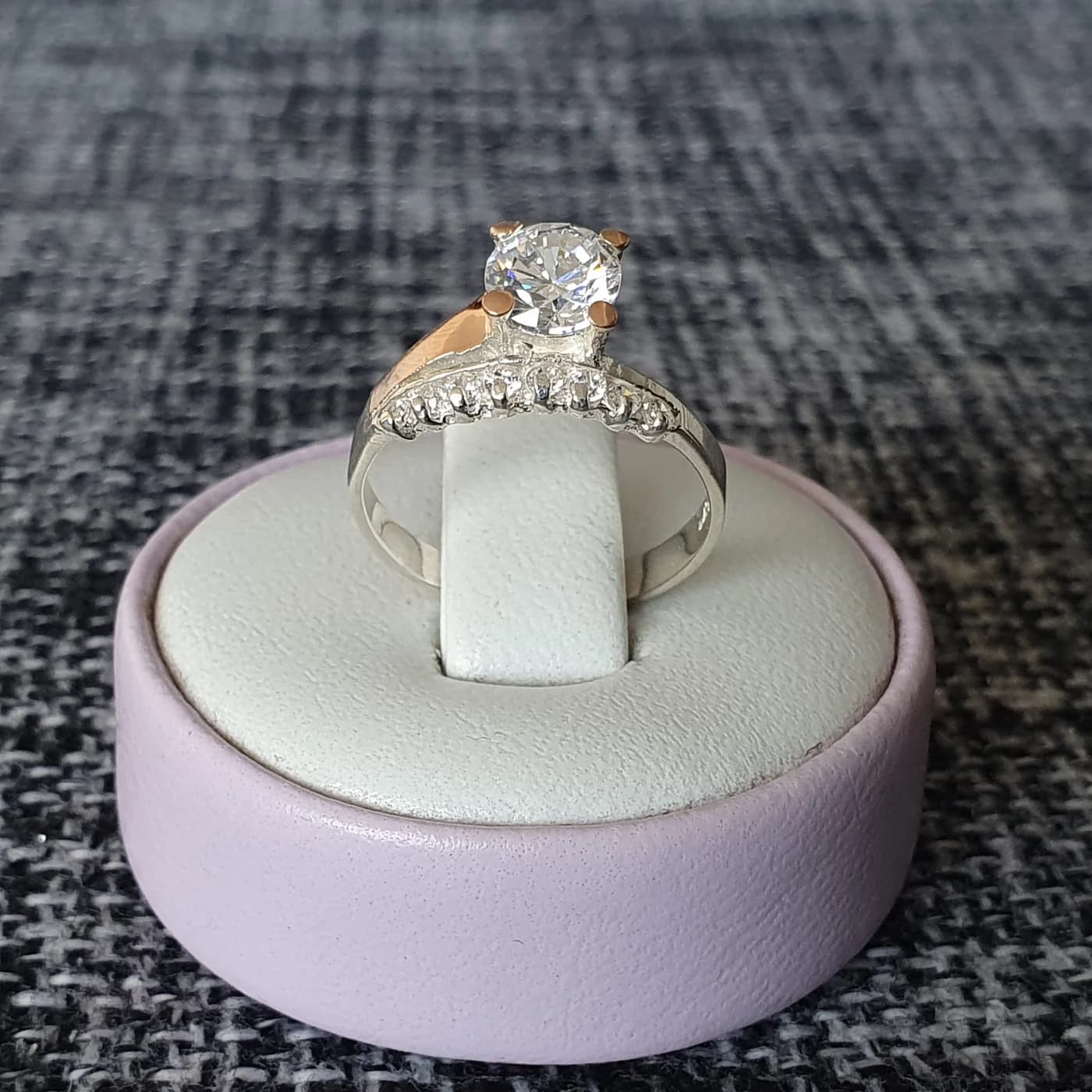 Anillo 162645