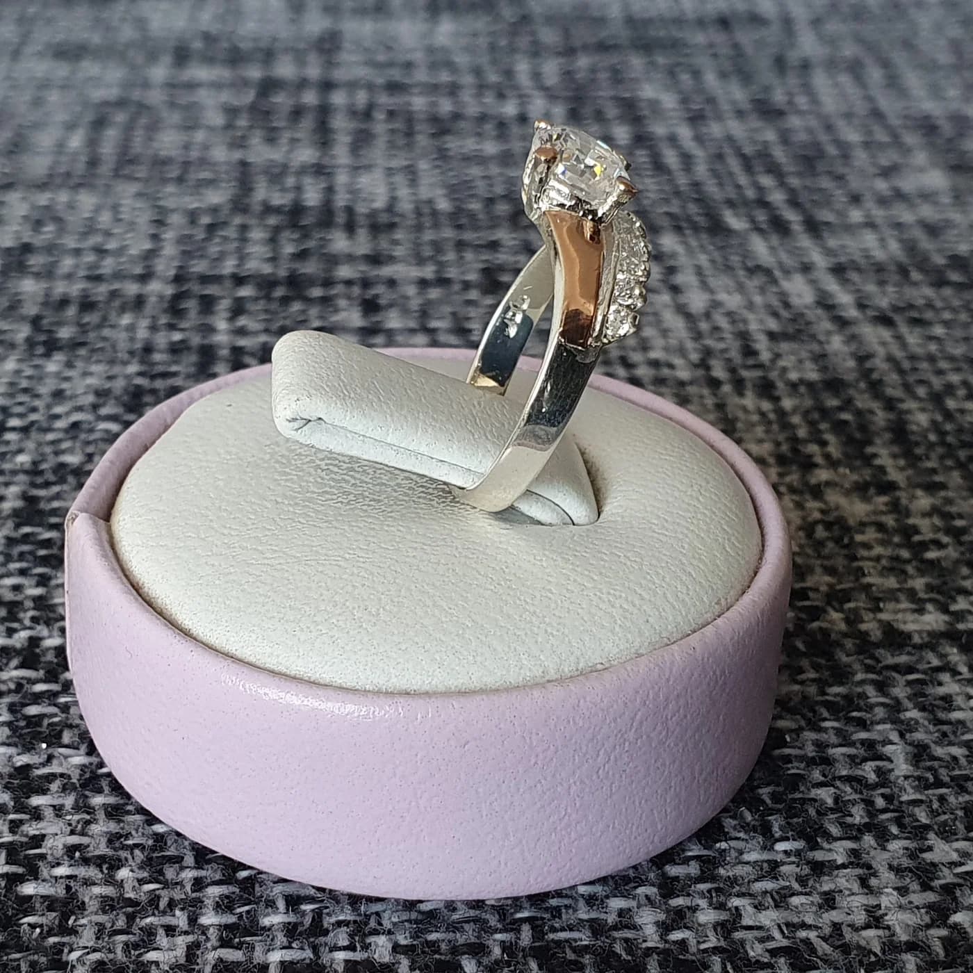 Anillo 162645 2