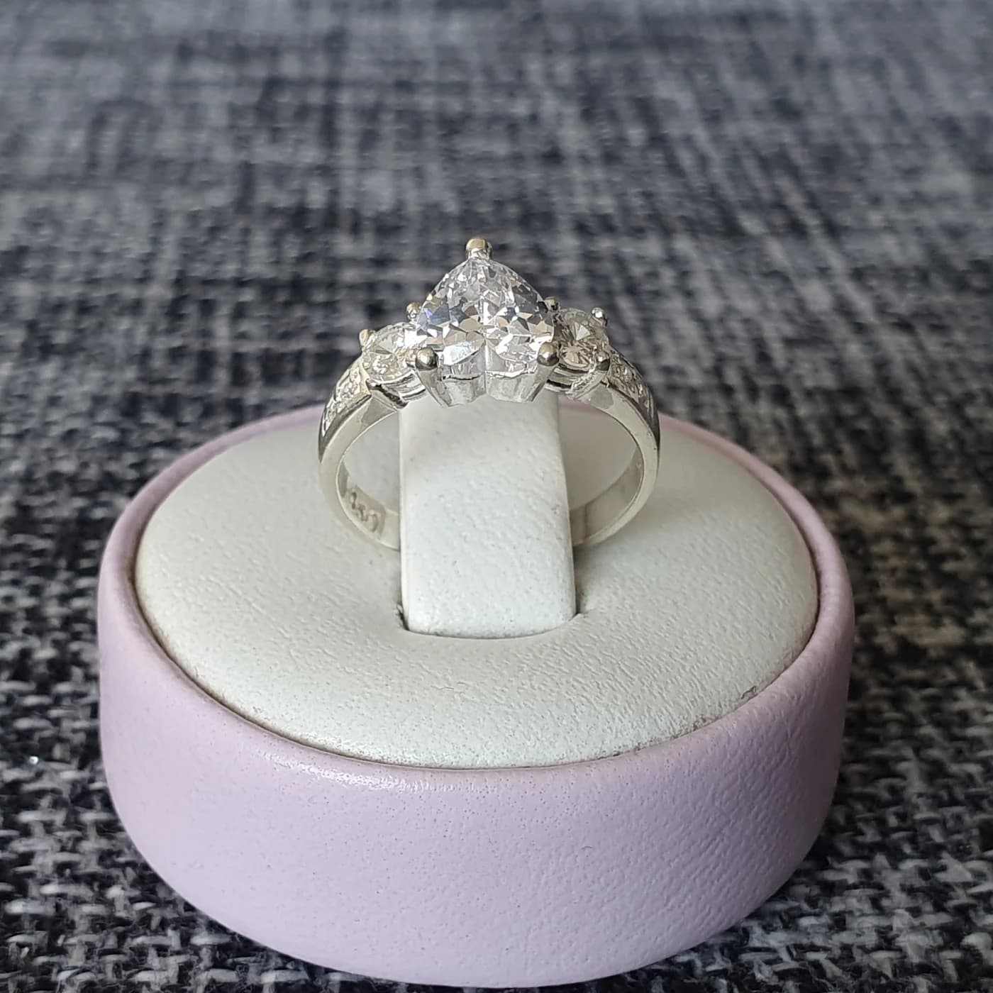 Anillo 162715