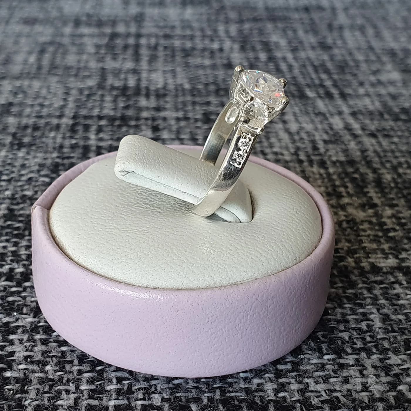 Anillo 162715 2
