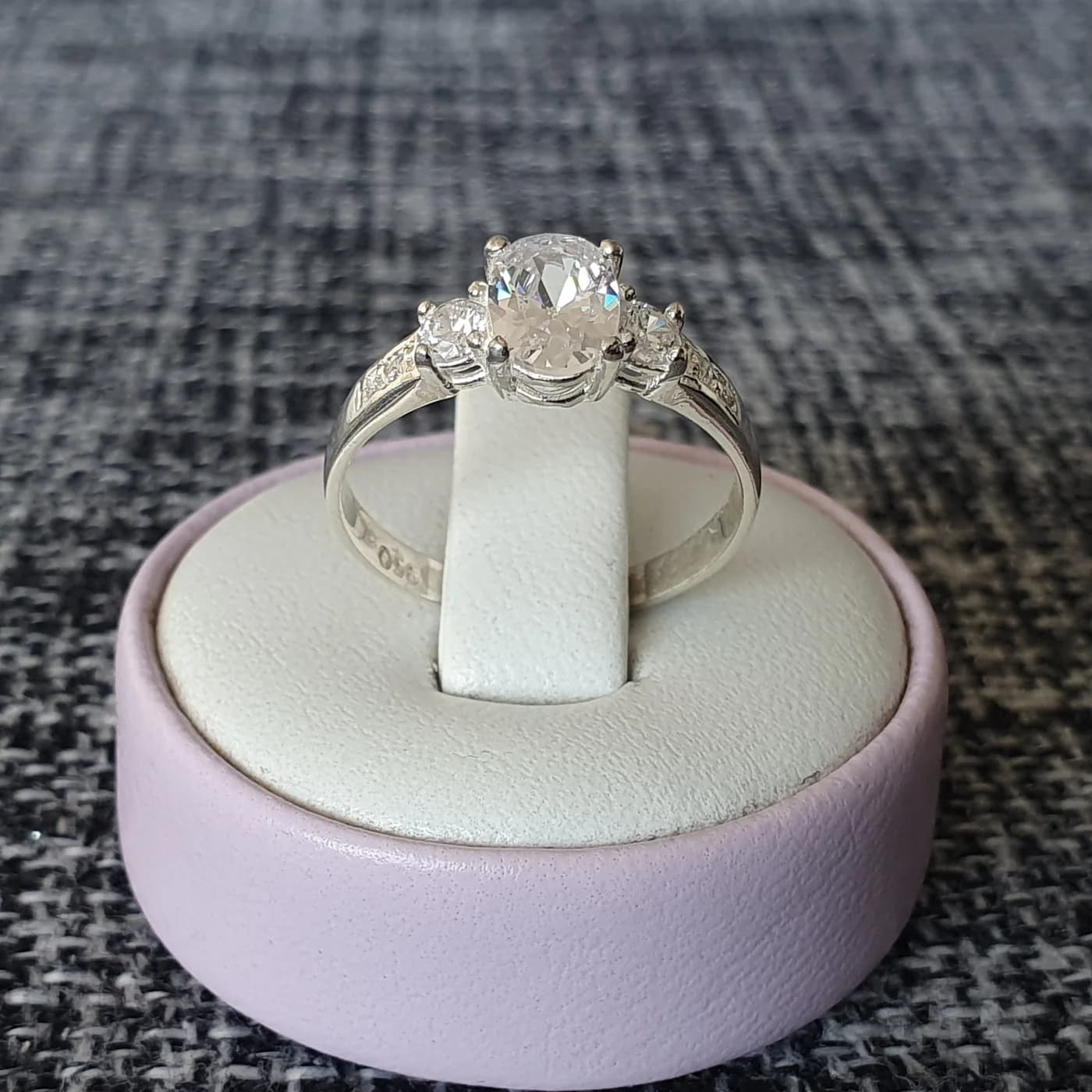 Anillo 162740