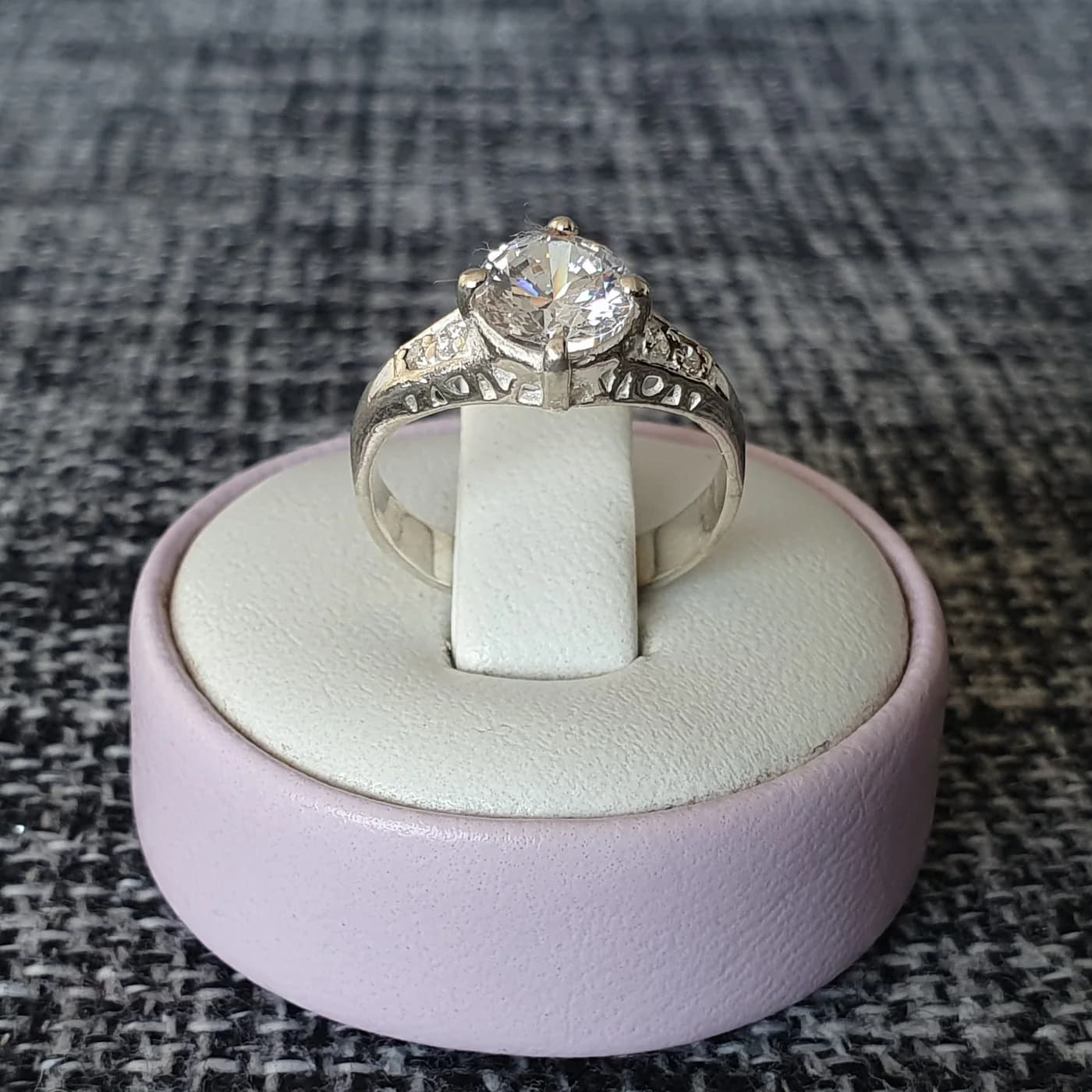 Anillo 162849