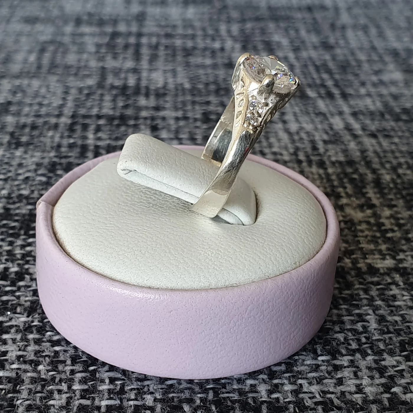 Anillo 162849 2