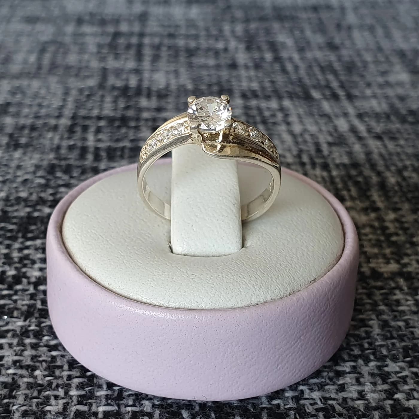 Anillo 162914