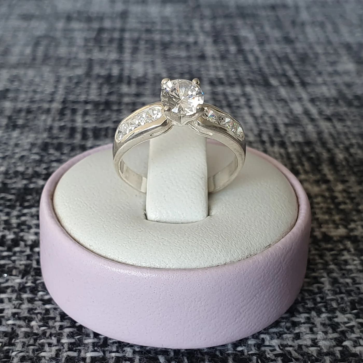 Anillo 162944