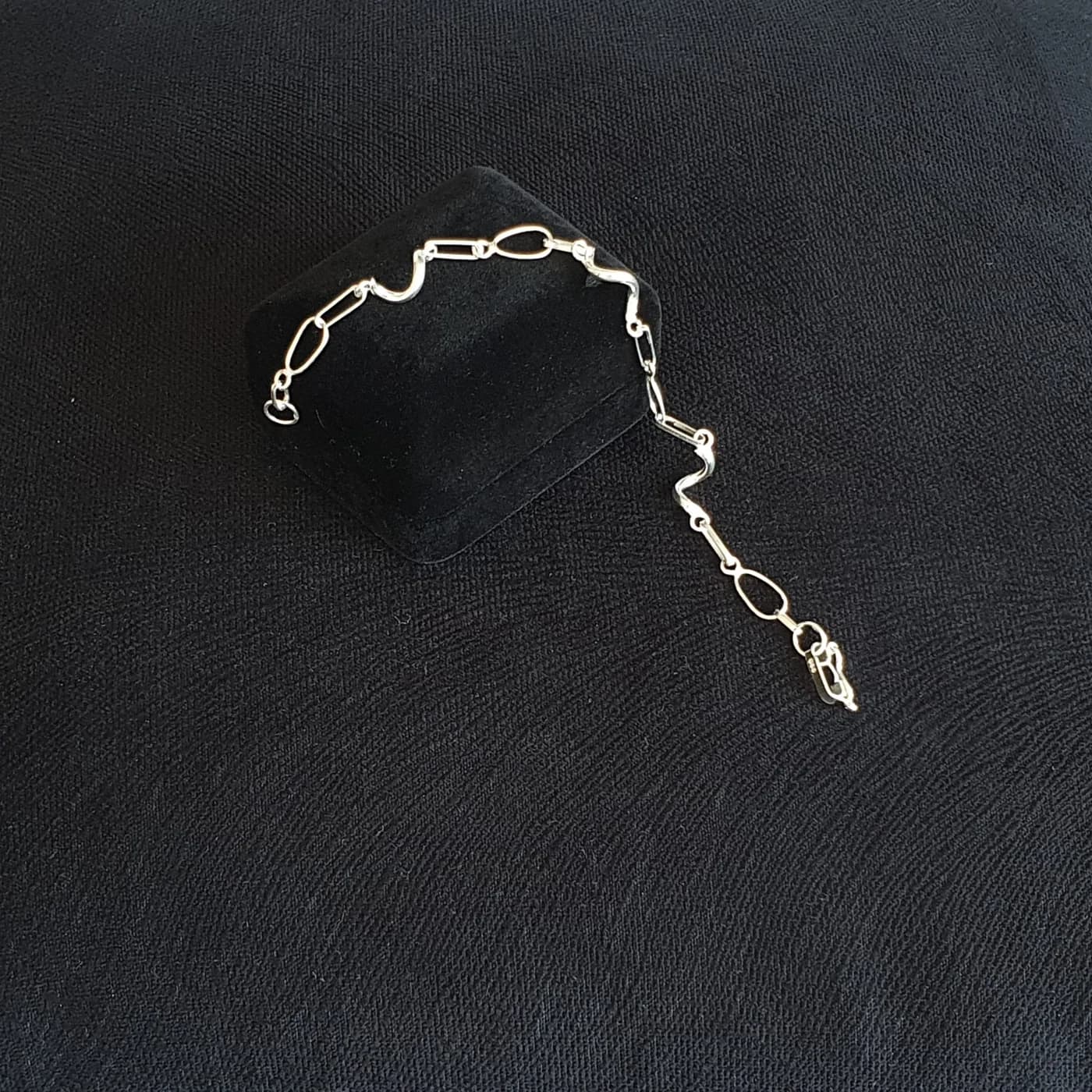 Pulsera 103902 2