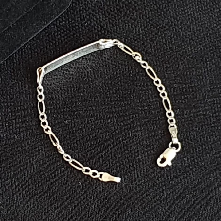 Pulsera 104302