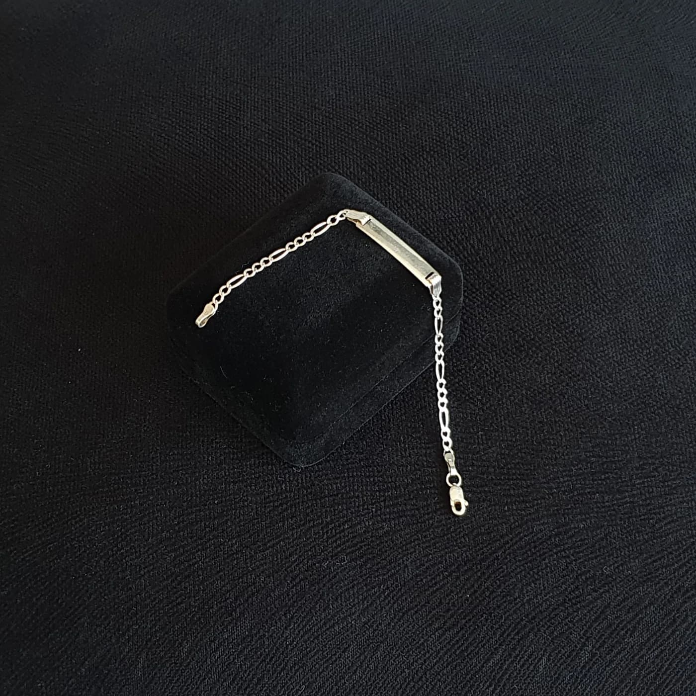 Pulsera 104302 2