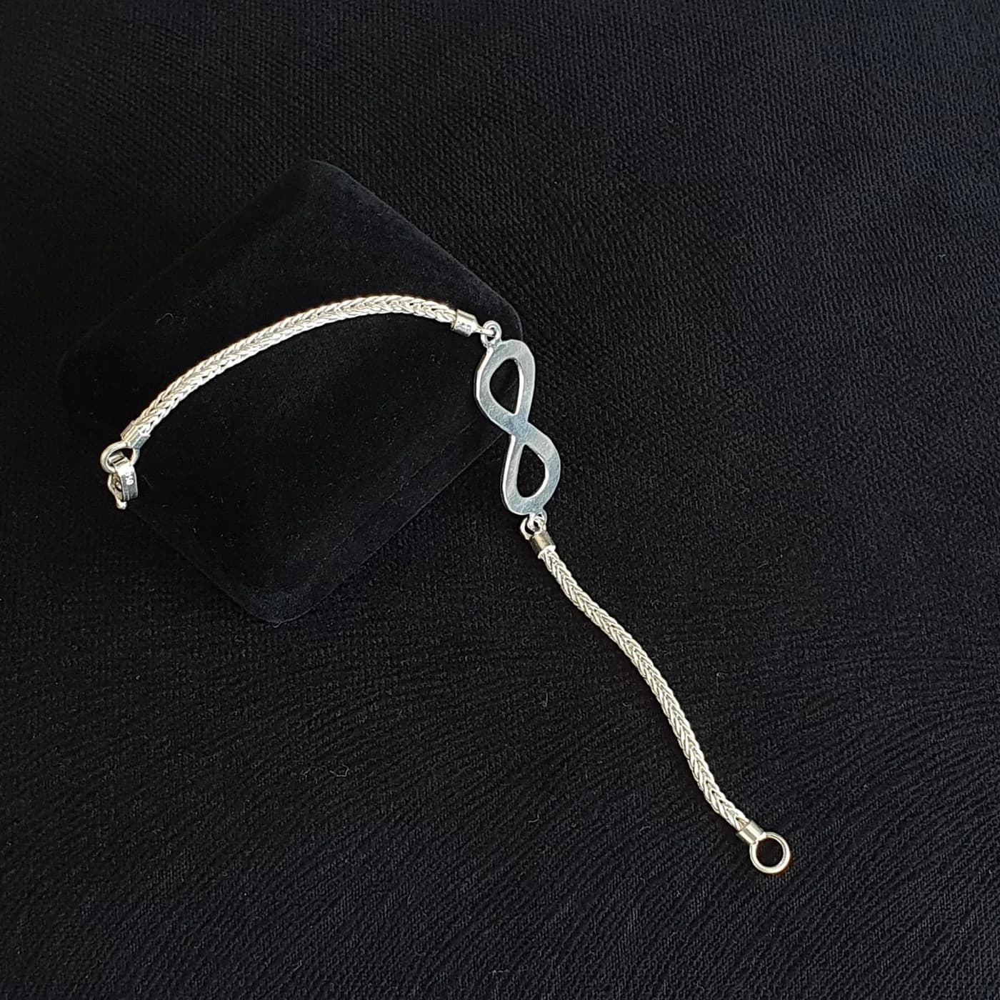 Pulsera 104457 2