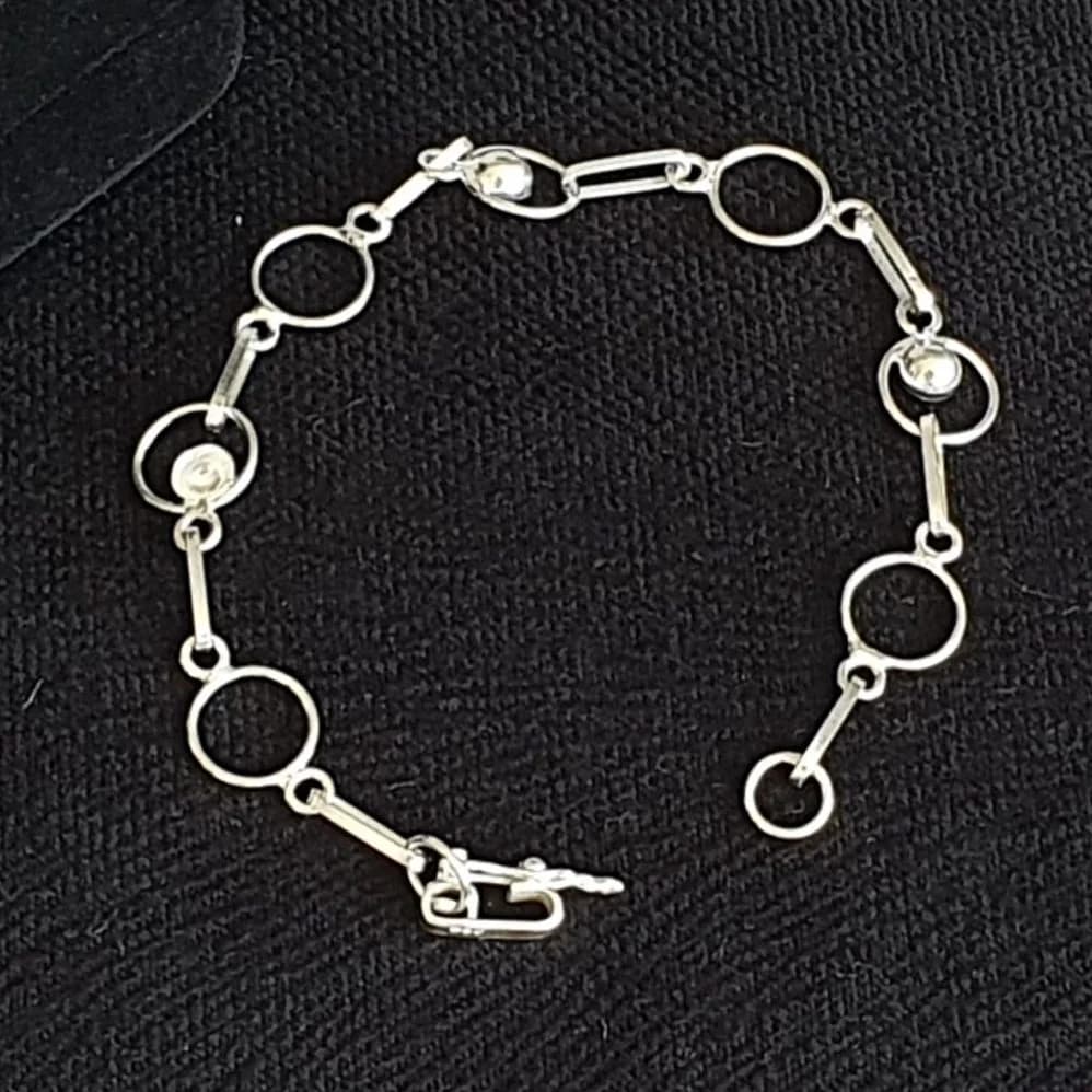 Pulsera 105040