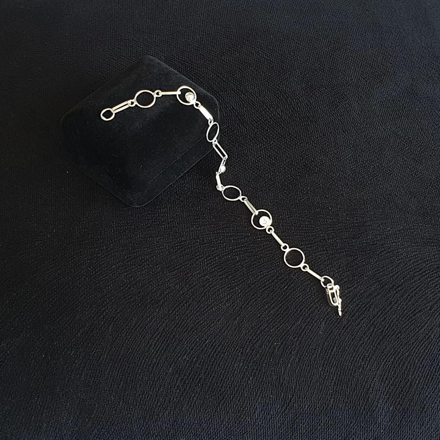 Pulsera 105040 2