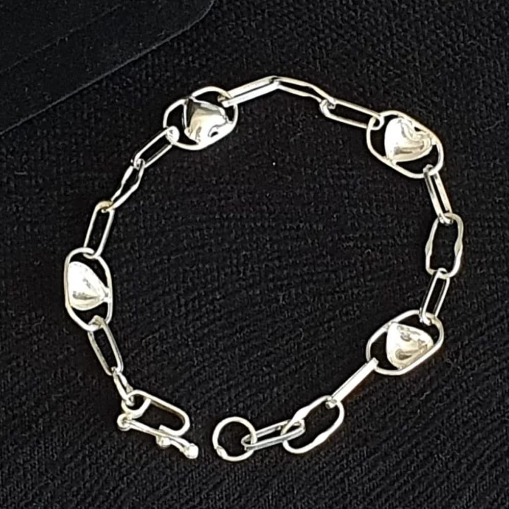 Pulsera 105638