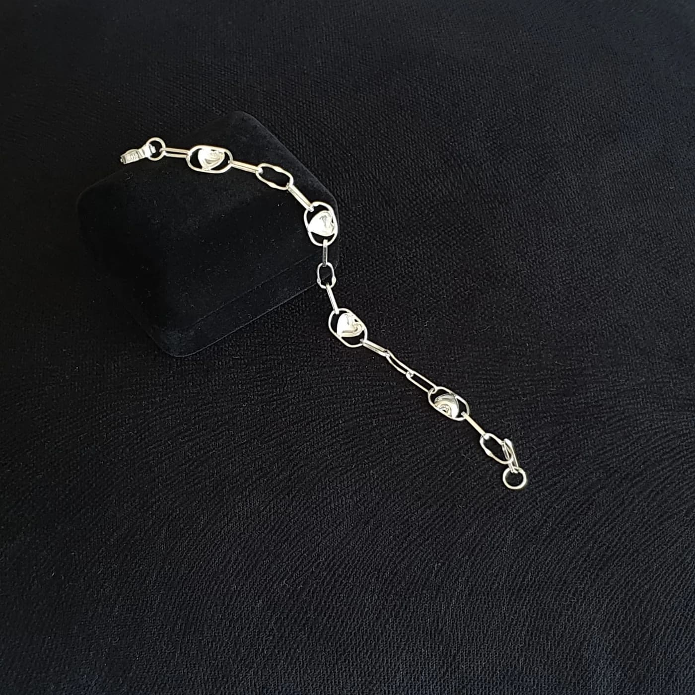 Pulsera 105638 2