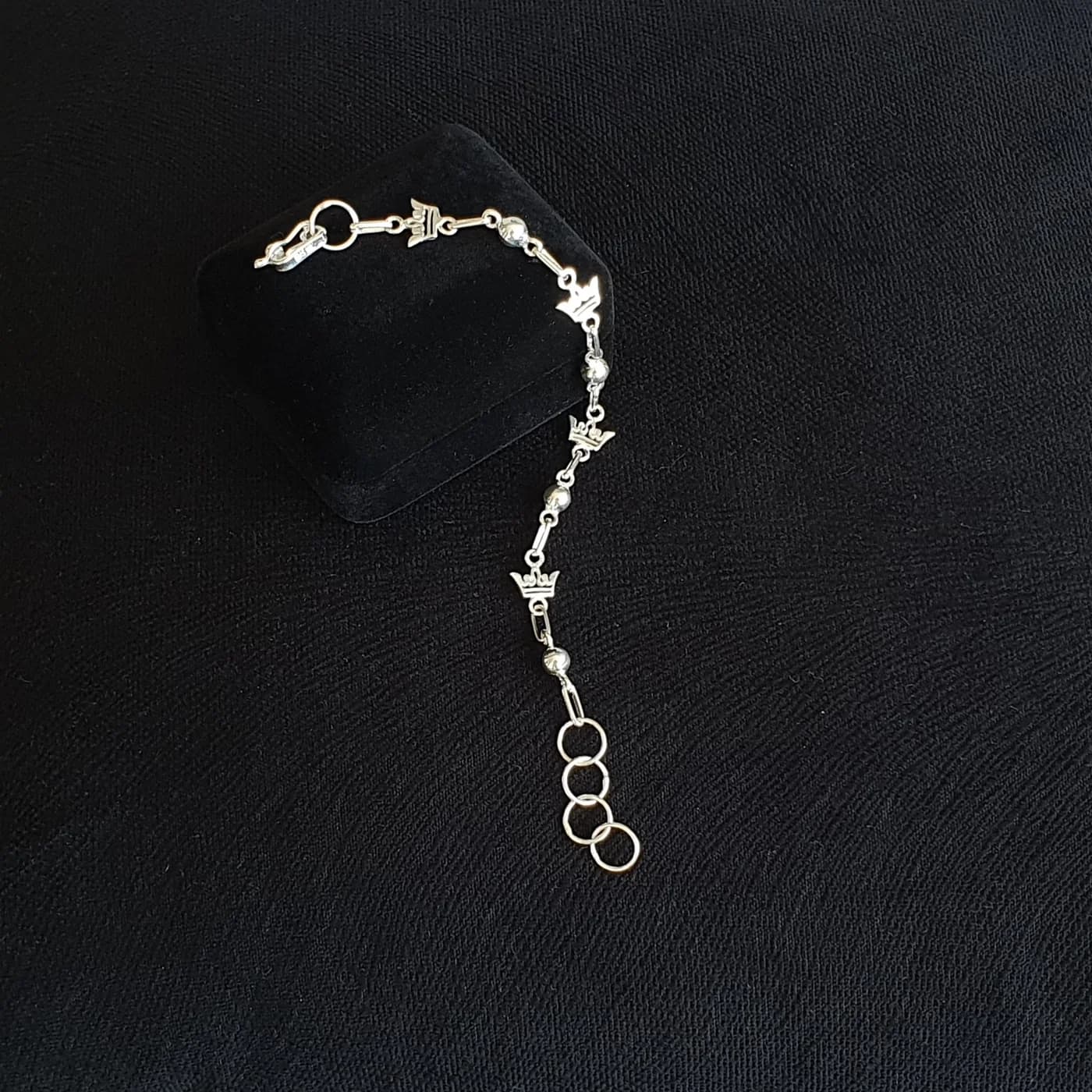 Pulsera 105958 2