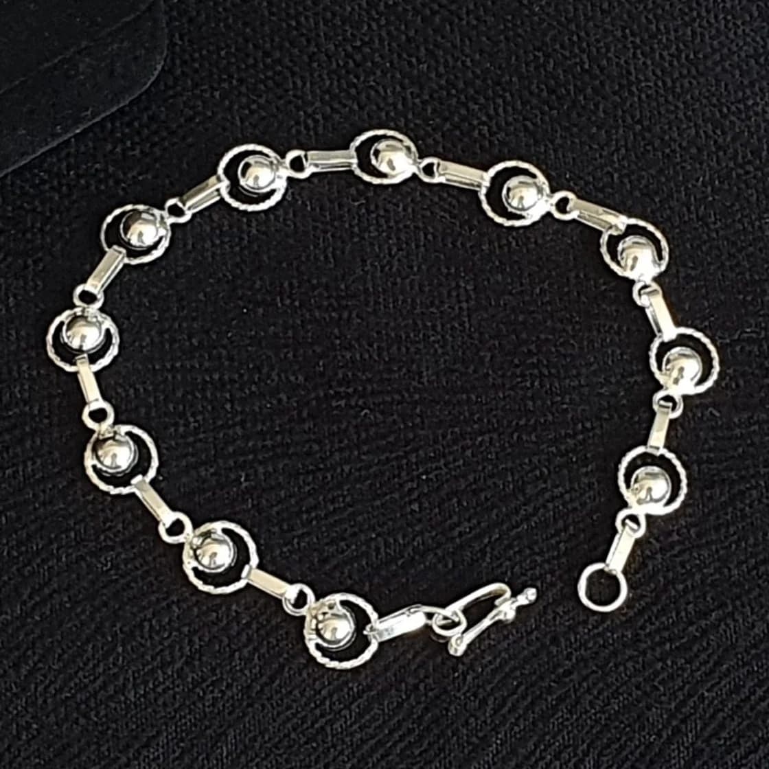 Pulsera 110052