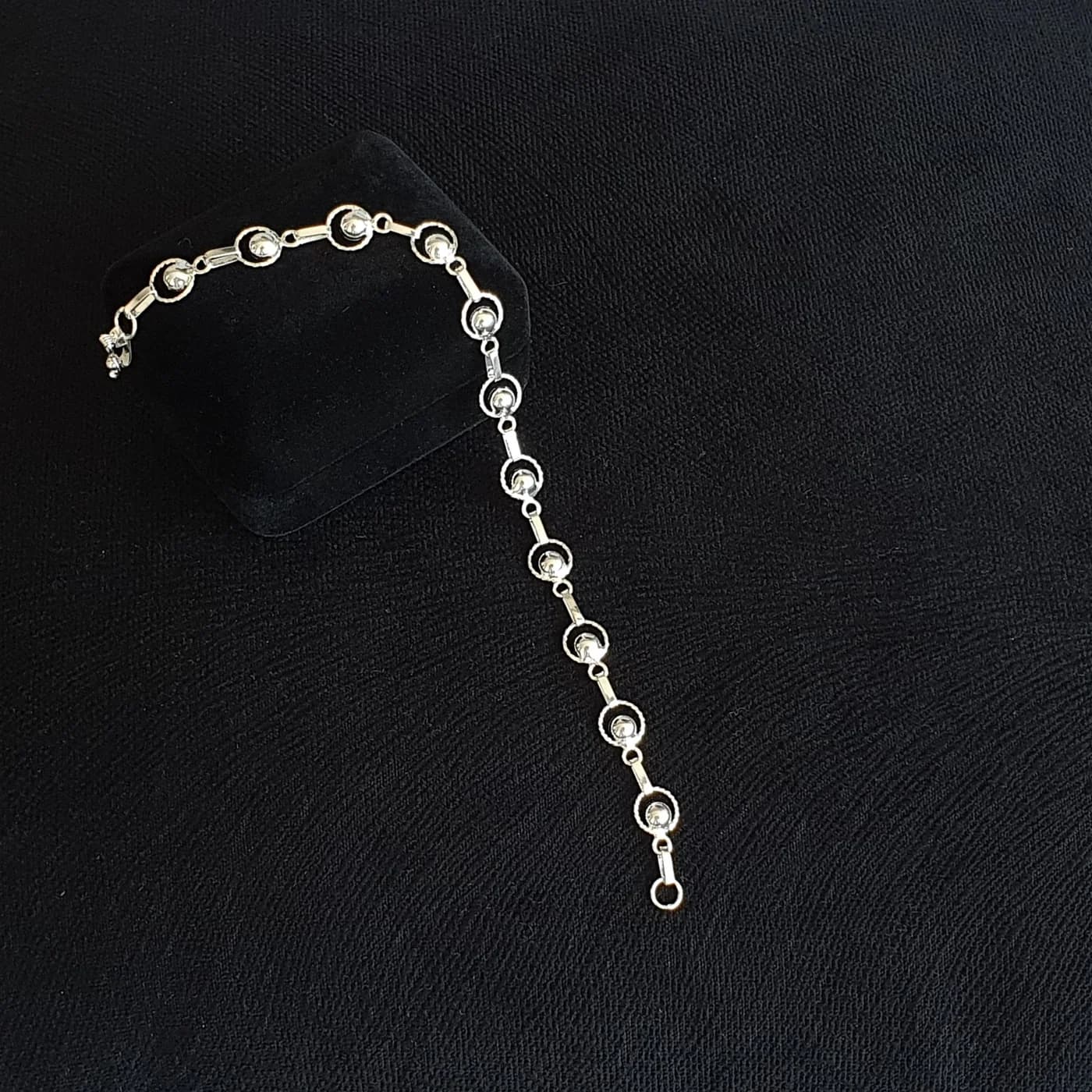 Pulsera 110052 2