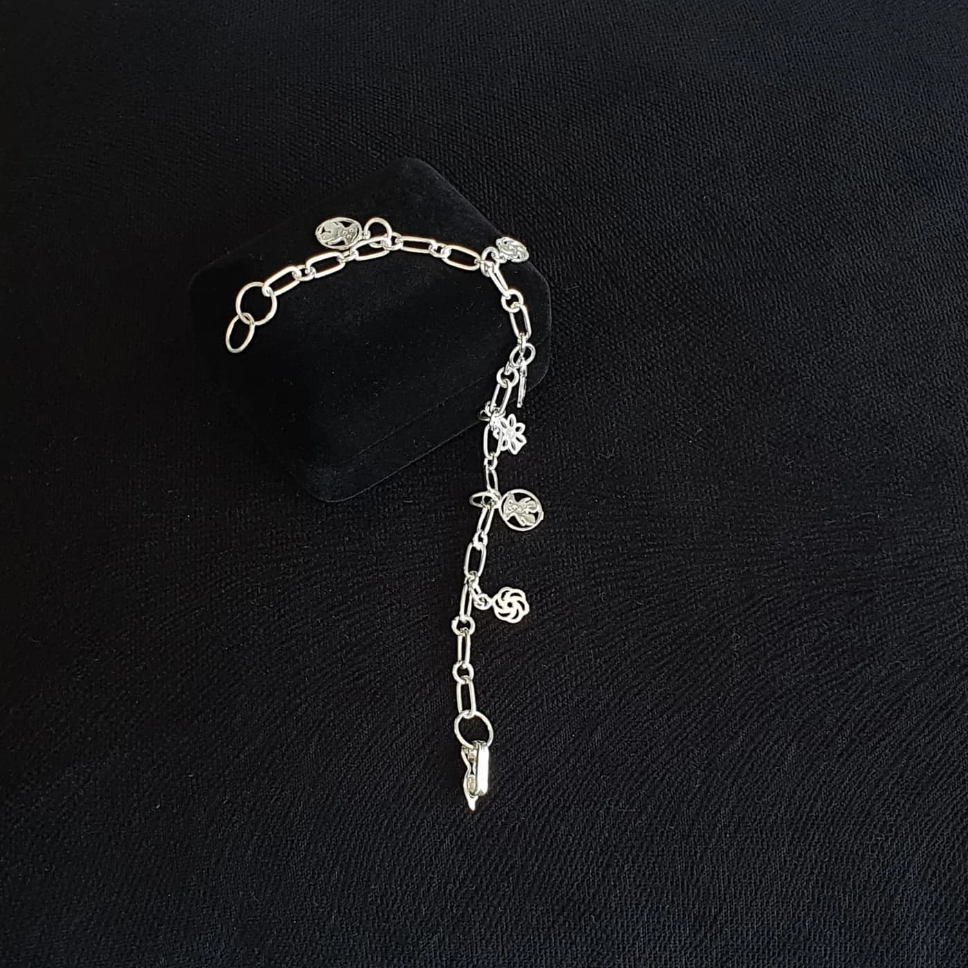 Pulsera 110216 2