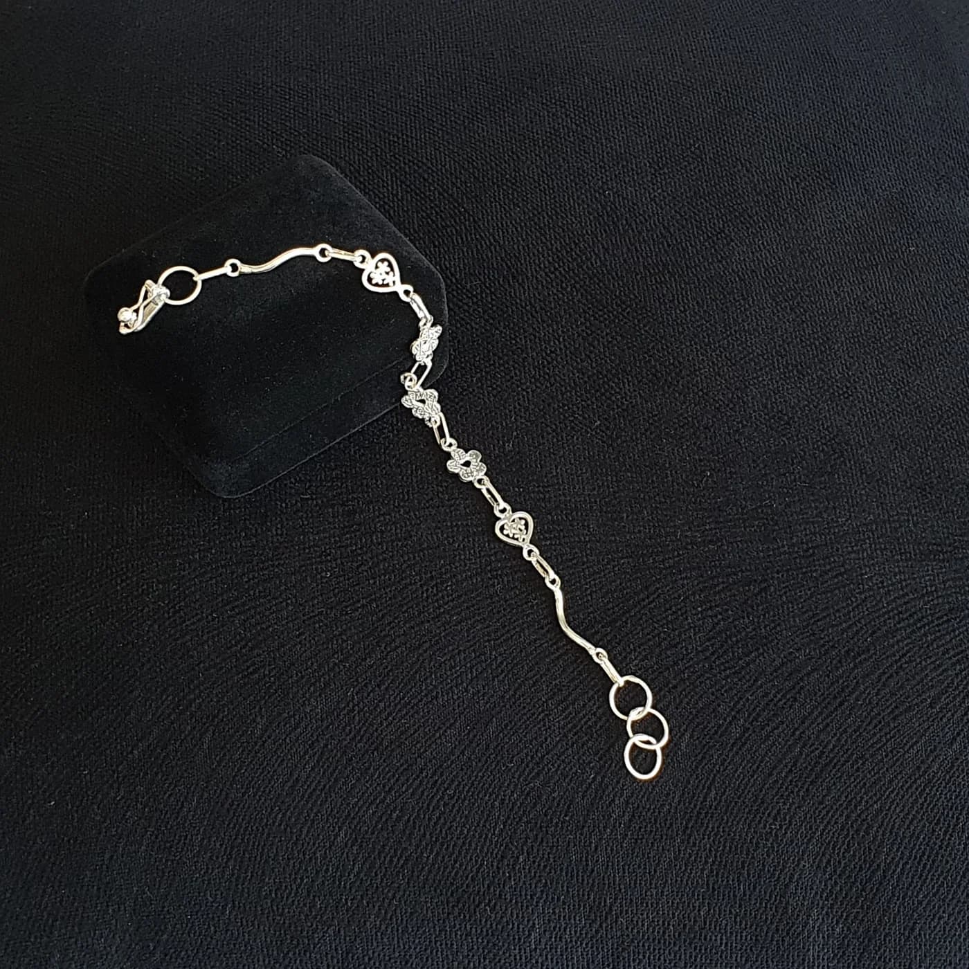 Pulsera 110421 2