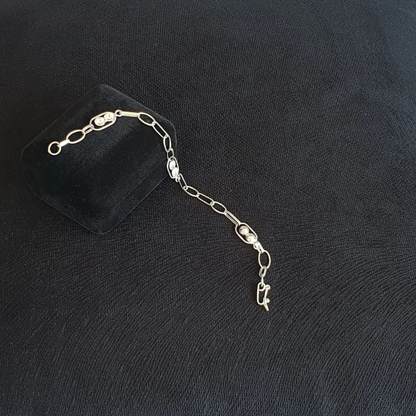 Pulsera 110706 2
