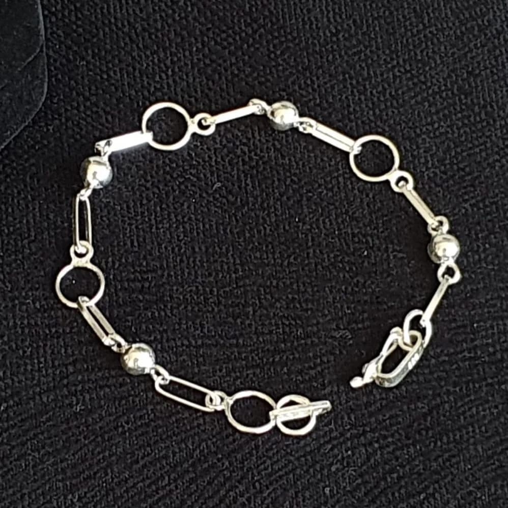 Pulsera 110819