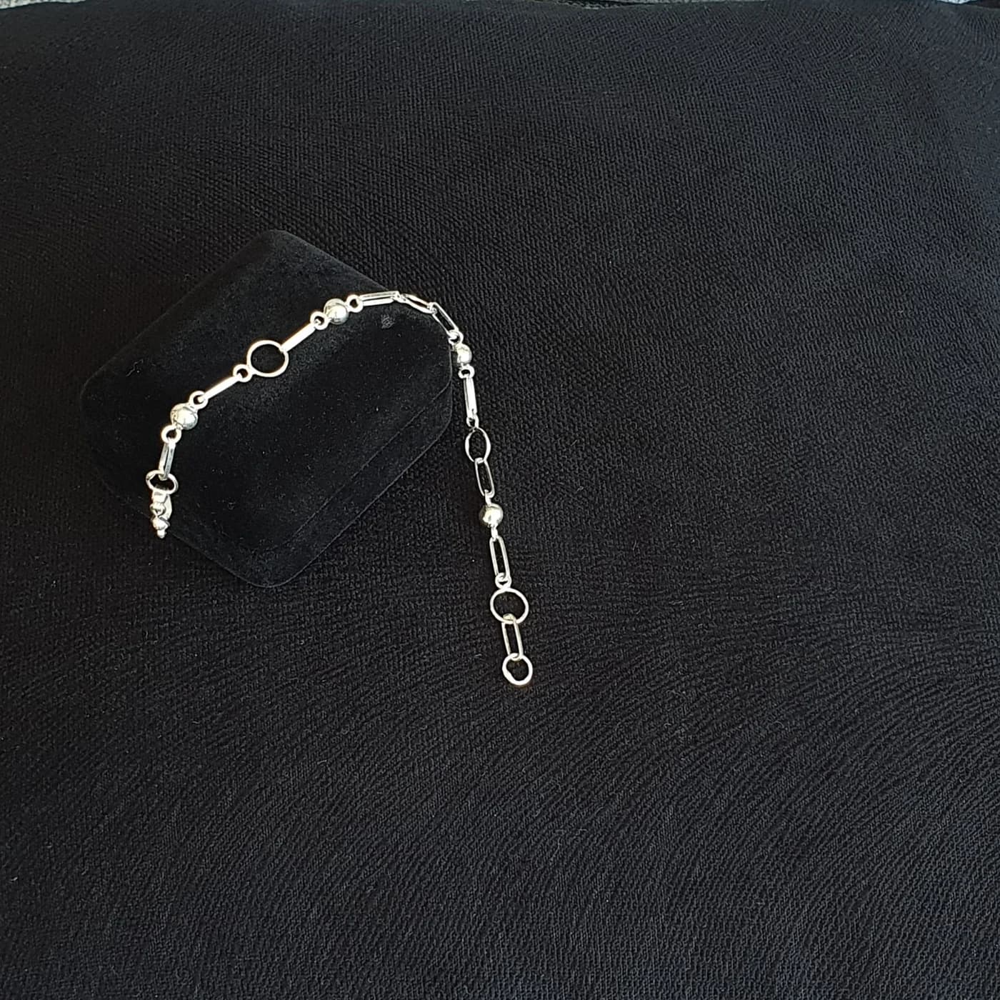 Pulsera 110819 2
