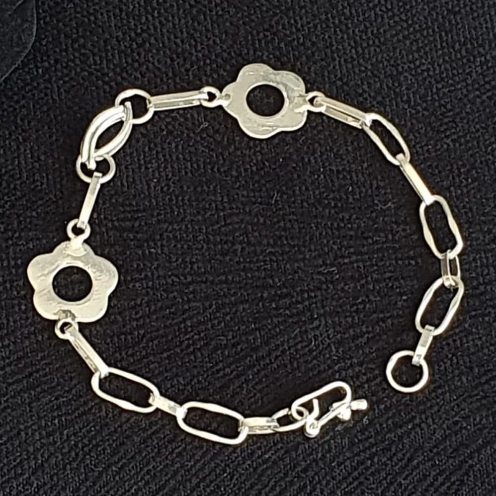 Pulsera 111256