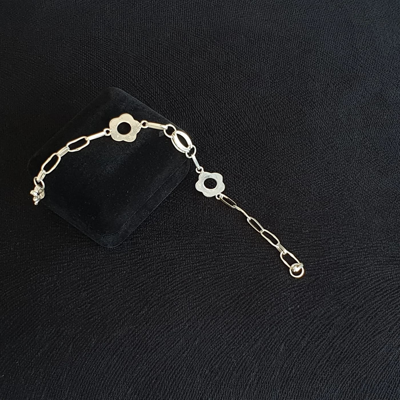 Pulsera 111256 2