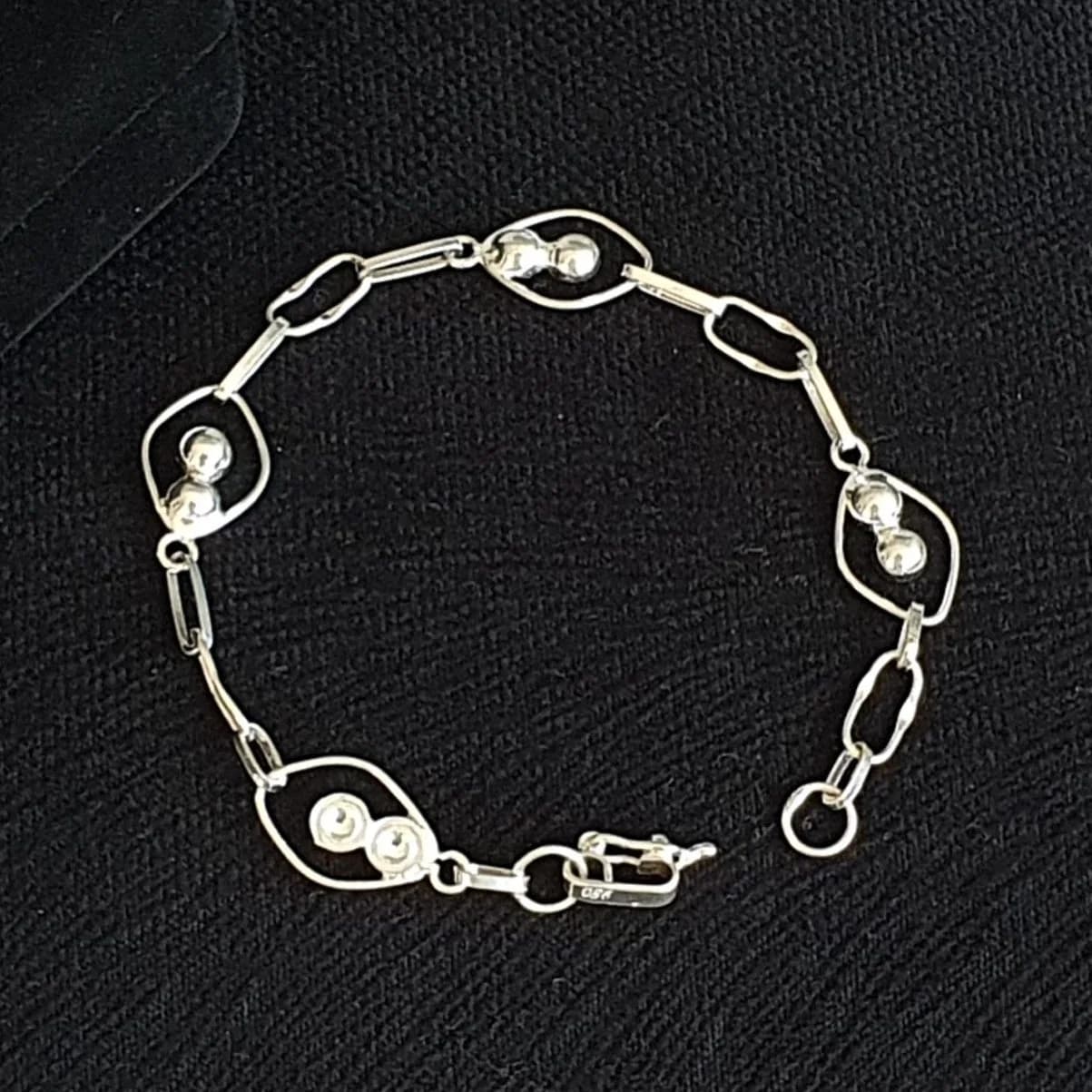 Pulsera 111511