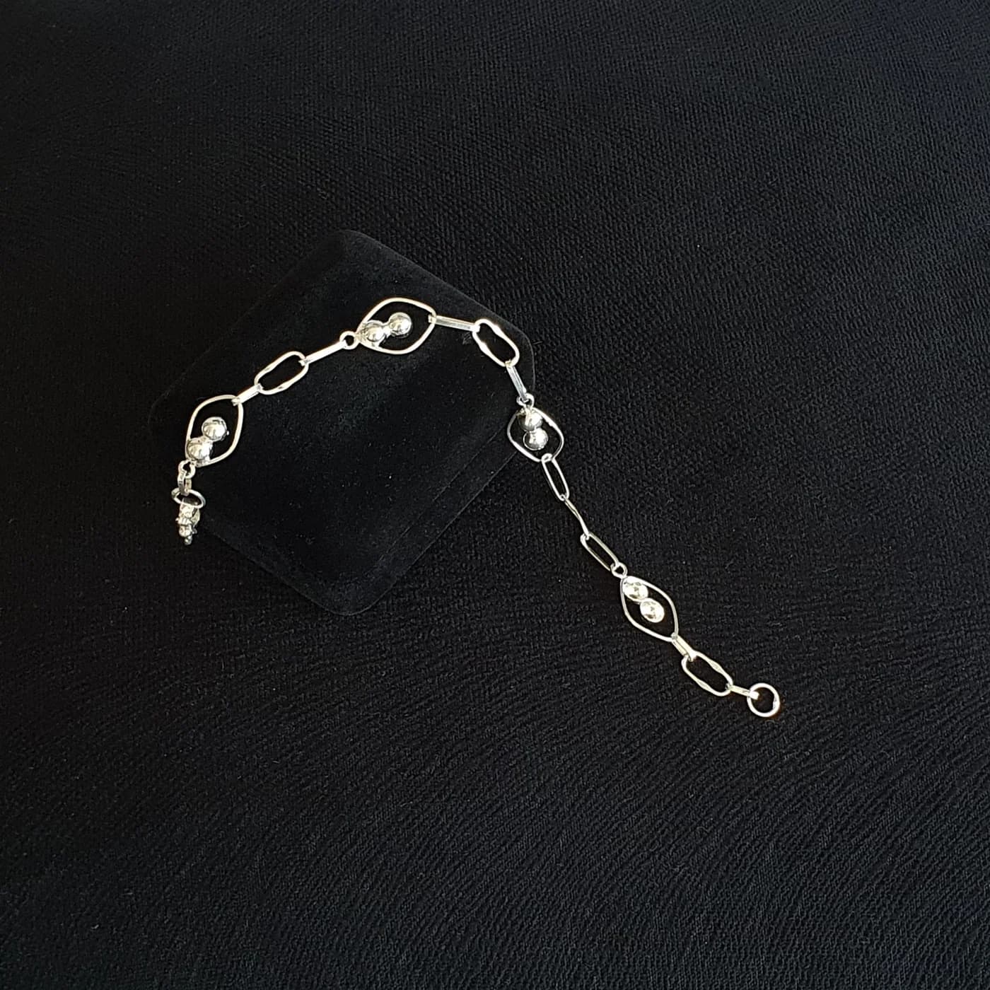 Pulsera 111511 2
