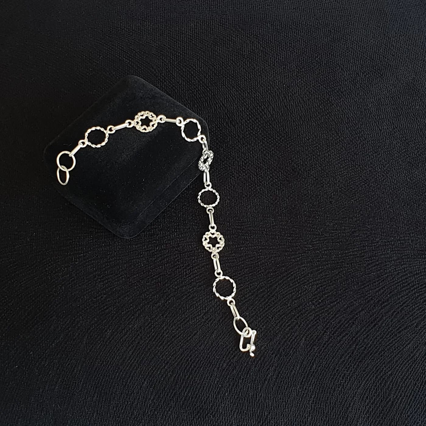 Pulsera 111607 2