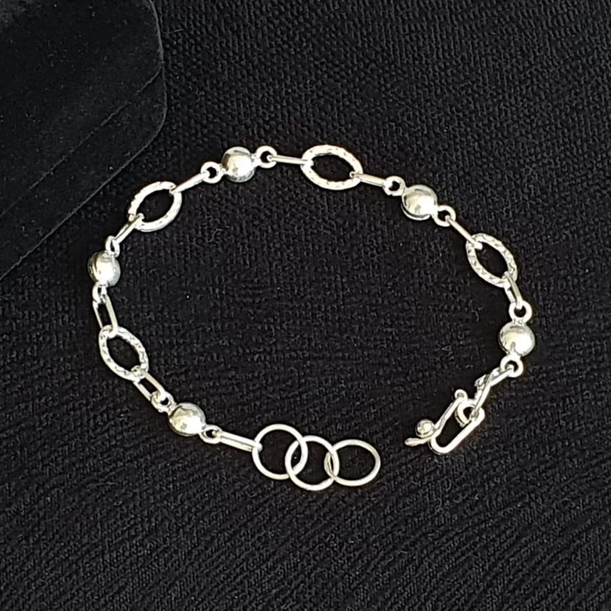 Pulsera 111730