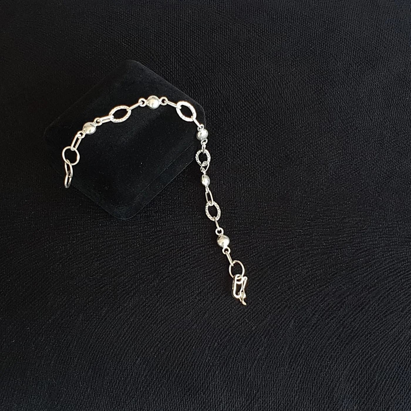 Pulsera 111730 2
